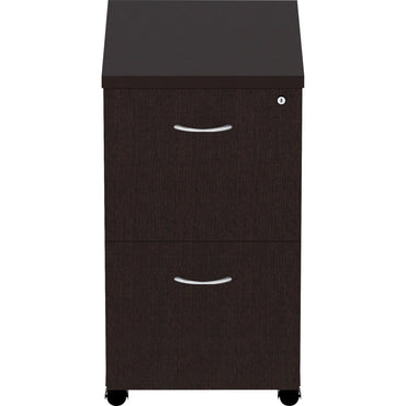 lorell-essentials-espresso-laminate-pedestal-16-x-22-x-28-3-pedestal-material-polyvinyl-chloride-pvc-edge-metal-drawer-finish-espresso-silver-brush-llr18219_2