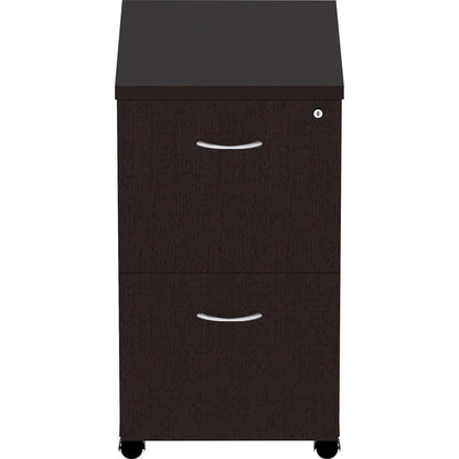 lorell-essentials-espresso-laminate-pedestal-16-x-22-x-28-3-pedestal-material-polyvinyl-chloride-pvc-edge-metal-drawer-finish-espresso-silver-brush-llr18219_2