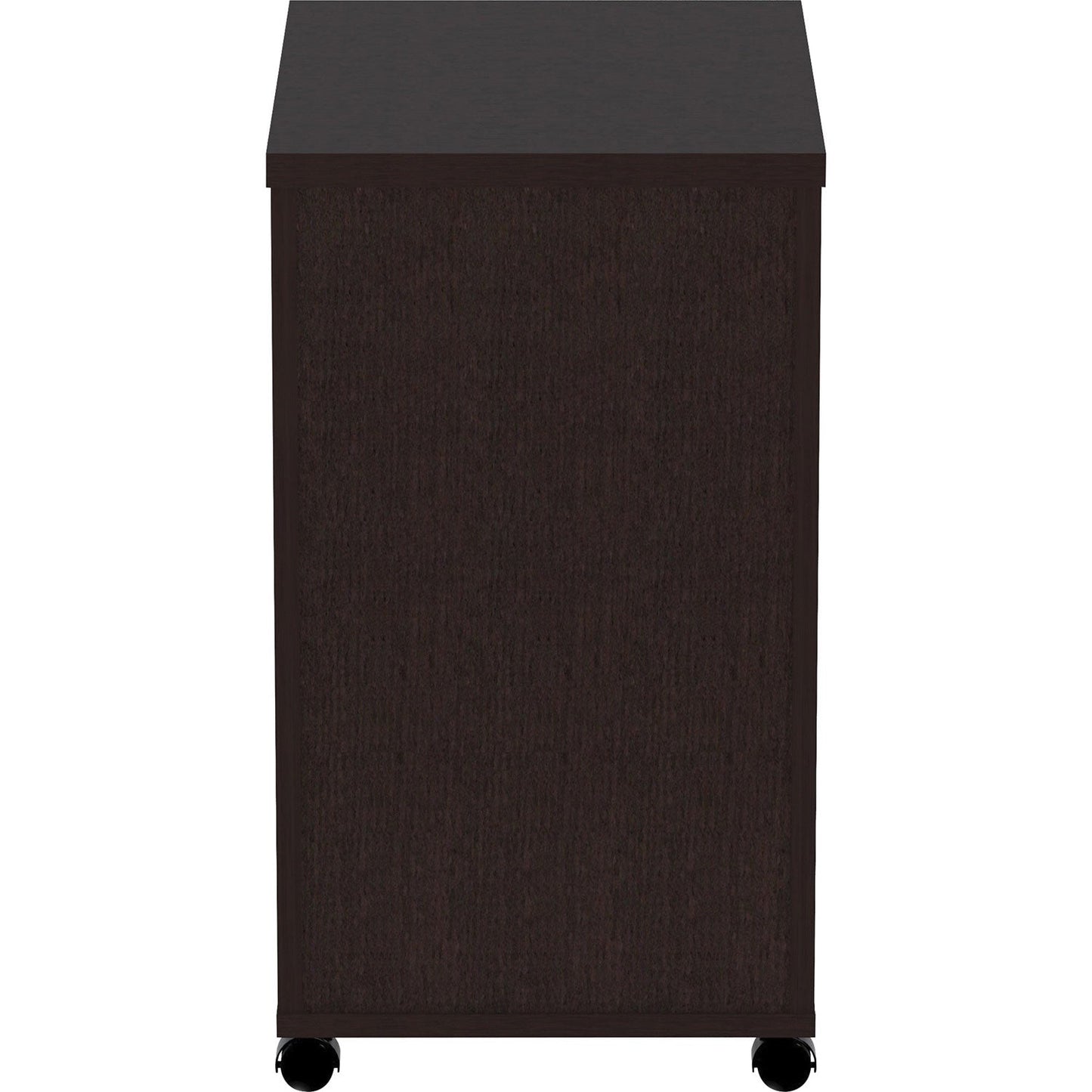 lorell-essentials-espresso-laminate-pedestal-16-x-22-x-28-3-pedestal-material-polyvinyl-chloride-pvc-edge-metal-drawer-finish-espresso-silver-brush-llr18219_3