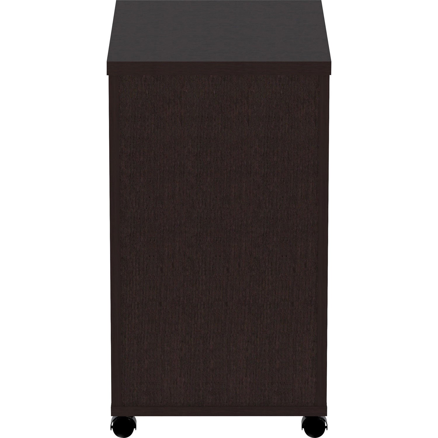 lorell-essentials-espresso-laminate-pedestal-16-x-22-x-28-3-pedestal-material-polyvinyl-chloride-pvc-edge-metal-drawer-finish-espresso-silver-brush-llr18219_3
