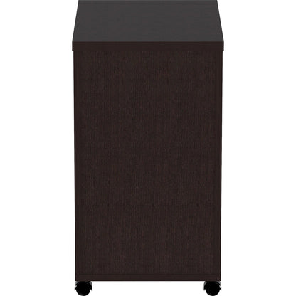 lorell-essentials-espresso-laminate-pedestal-16-x-22-x-28-3-pedestal-material-polyvinyl-chloride-pvc-edge-metal-drawer-finish-espresso-silver-brush-llr18219_3
