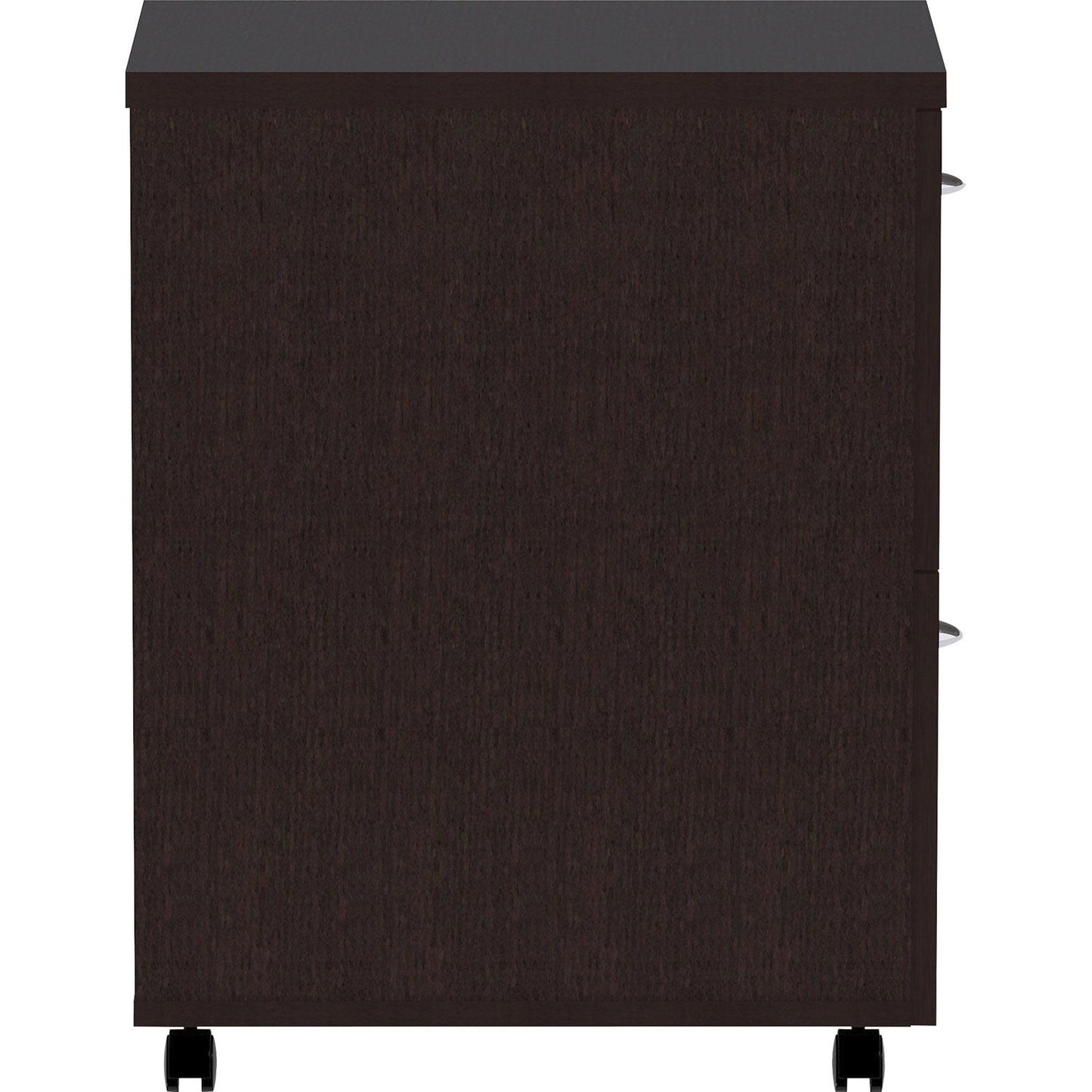 lorell-essentials-espresso-laminate-pedestal-16-x-22-x-28-3-pedestal-material-polyvinyl-chloride-pvc-edge-metal-drawer-finish-espresso-silver-brush-llr18219_4