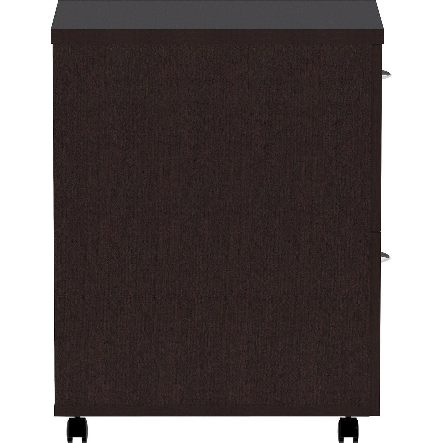 lorell-essentials-espresso-laminate-pedestal-16-x-22-x-28-3-pedestal-material-polyvinyl-chloride-pvc-edge-metal-drawer-finish-espresso-silver-brush-llr18219_4
