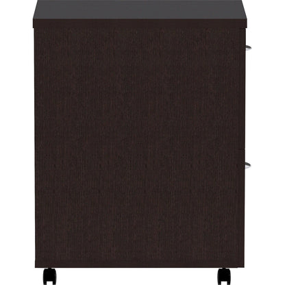 lorell-essentials-espresso-laminate-pedestal-16-x-22-x-28-3-pedestal-material-polyvinyl-chloride-pvc-edge-metal-drawer-finish-espresso-silver-brush-llr18219_4