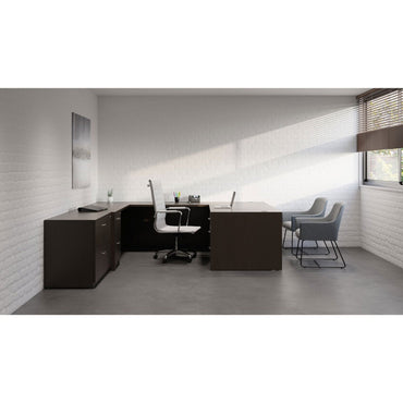 lorell-essentials-espresso-laminate-pedestal-16-x-22-x-28-3-pedestal-material-polyvinyl-chloride-pvc-edge-metal-drawer-finish-espresso-silver-brush-llr18221_2