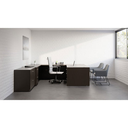 lorell-essentials-espresso-laminate-pedestal-16-x-22-x-28-3-pedestal-material-polyvinyl-chloride-pvc-edge-metal-drawer-finish-espresso-silver-brush-llr18221_3