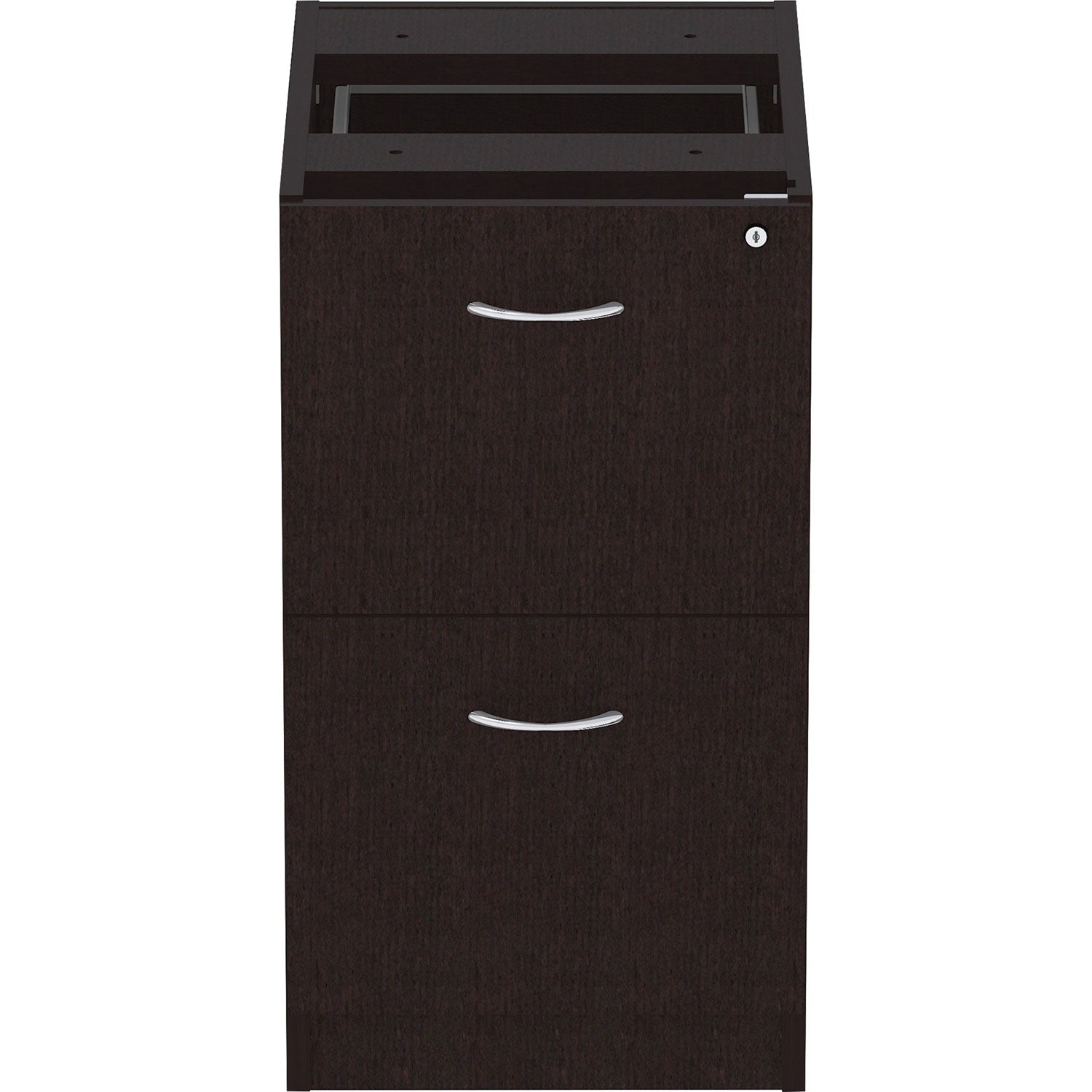 lorell-essentials-espresso-laminate-pedestal-16-x-22-x-28-3-pedestal-material-polyvinyl-chloride-pvc-edge-metal-drawer-finish-espresso-silver-brush-llr18221_4