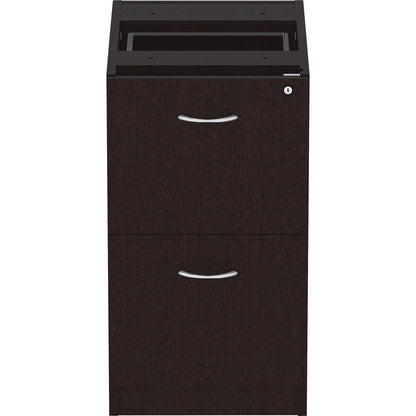 lorell-essentials-espresso-laminate-pedestal-16-x-22-x-28-3-pedestal-material-polyvinyl-chloride-pvc-edge-metal-drawer-finish-espresso-silver-brush-llr18221_4