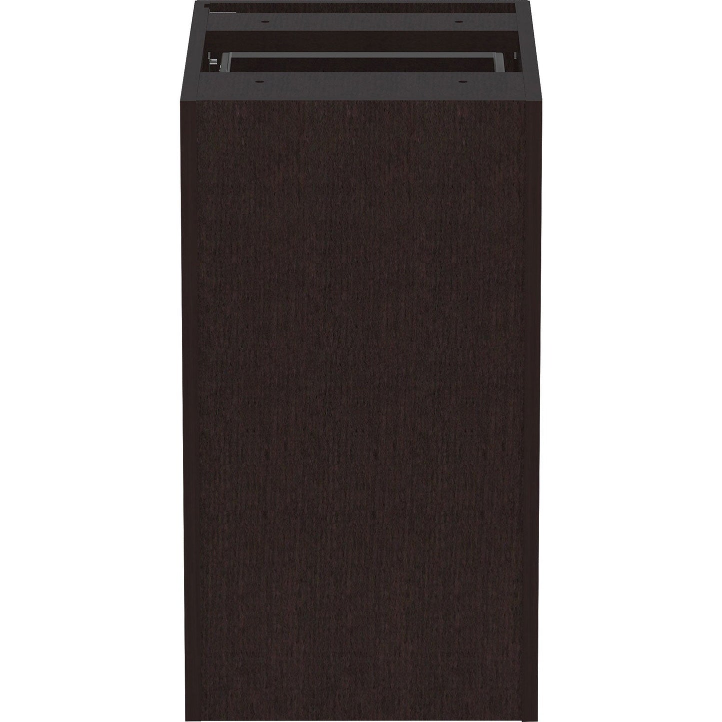 lorell-essentials-espresso-laminate-pedestal-16-x-22-x-28-3-pedestal-material-polyvinyl-chloride-pvc-edge-metal-drawer-finish-espresso-silver-brush-llr18221_5