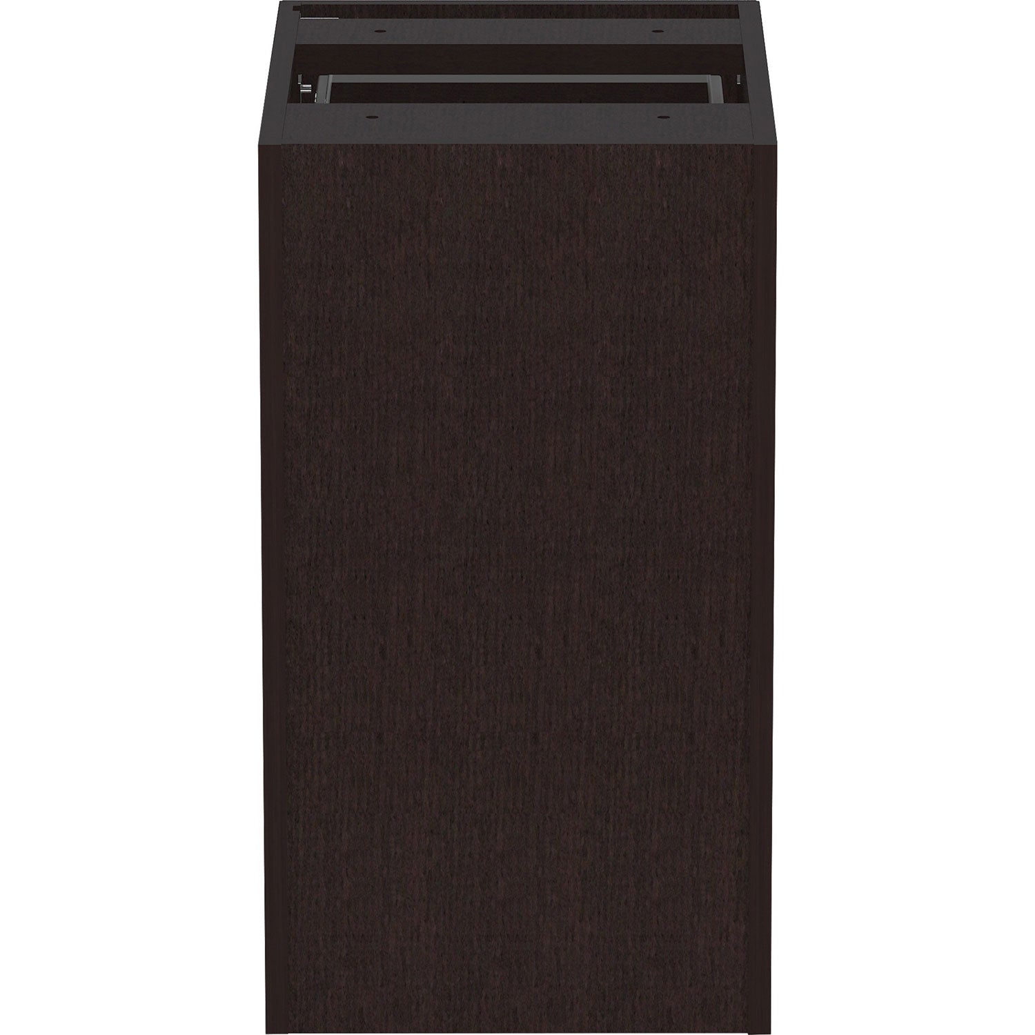 lorell-essentials-espresso-laminate-pedestal-16-x-22-x-28-3-pedestal-material-polyvinyl-chloride-pvc-edge-metal-drawer-finish-espresso-silver-brush-llr18221_5