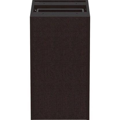 lorell-essentials-espresso-laminate-pedestal-16-x-22-x-28-3-pedestal-material-polyvinyl-chloride-pvc-edge-metal-drawer-finish-espresso-silver-brush-llr18221_5