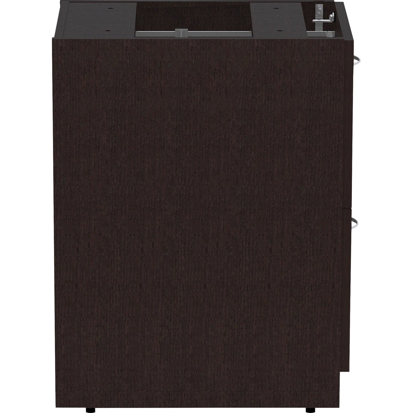 lorell-essentials-espresso-laminate-pedestal-16-x-22-x-28-3-pedestal-material-polyvinyl-chloride-pvc-edge-metal-drawer-finish-espresso-silver-brush-llr18221_6