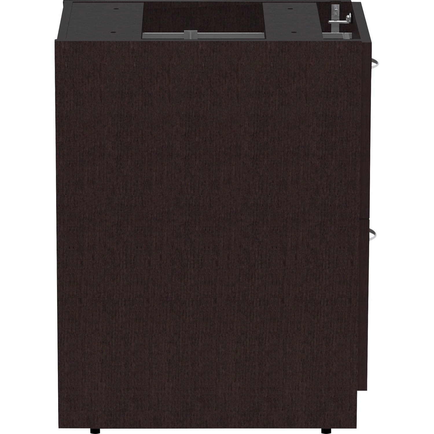 lorell-essentials-espresso-laminate-pedestal-16-x-22-x-28-3-pedestal-material-polyvinyl-chloride-pvc-edge-metal-drawer-finish-espresso-silver-brush-llr18221_6