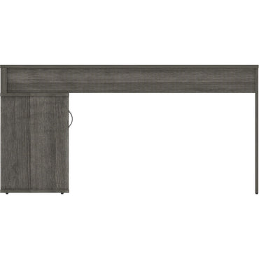 lorell-l-shape-workstation-with-cabinet-l-shaped-top-29-25-num-llr18313_2