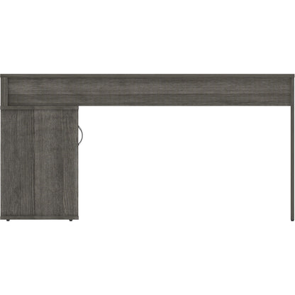 lorell-l-shape-workstation-with-cabinet-l-shaped-top-29-25-num-llr18313_2