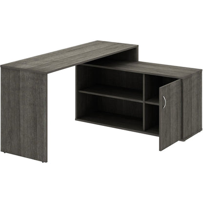 lorell-l-shape-workstation-with-cabinet-l-shaped-top-29-25-num-llr18313_3