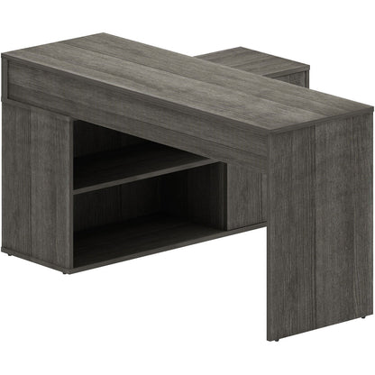 lorell-l-shape-workstation-with-cabinet-l-shaped-top-29-25-num-llr18313_4
