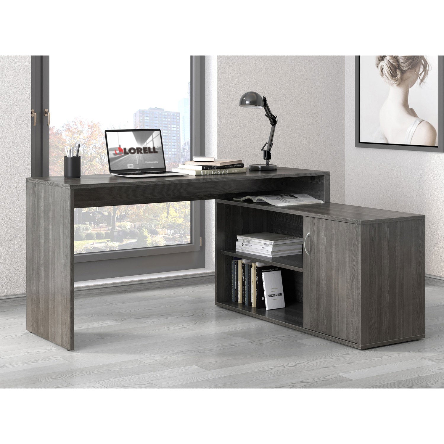lorell-l-shape-workstation-with-cabinet-l-shaped-top-29-25-num-llr18313_5