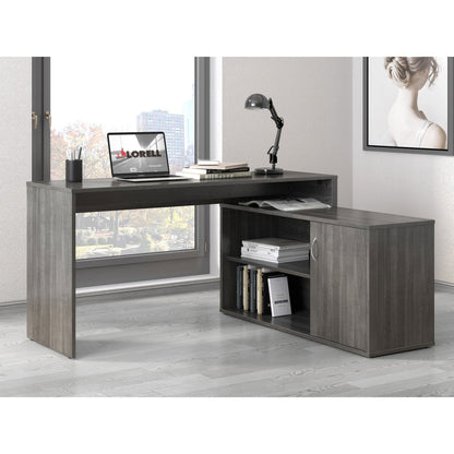 lorell-l-shape-workstation-with-cabinet-l-shaped-top-29-25-num-llr18313_5