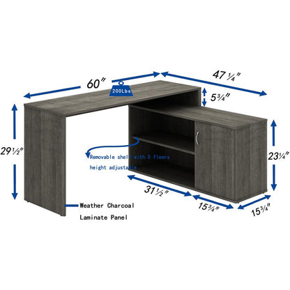 lorell-l-shape-workstation-with-cabinet-l-shaped-top-29-25-num-llr18313_6