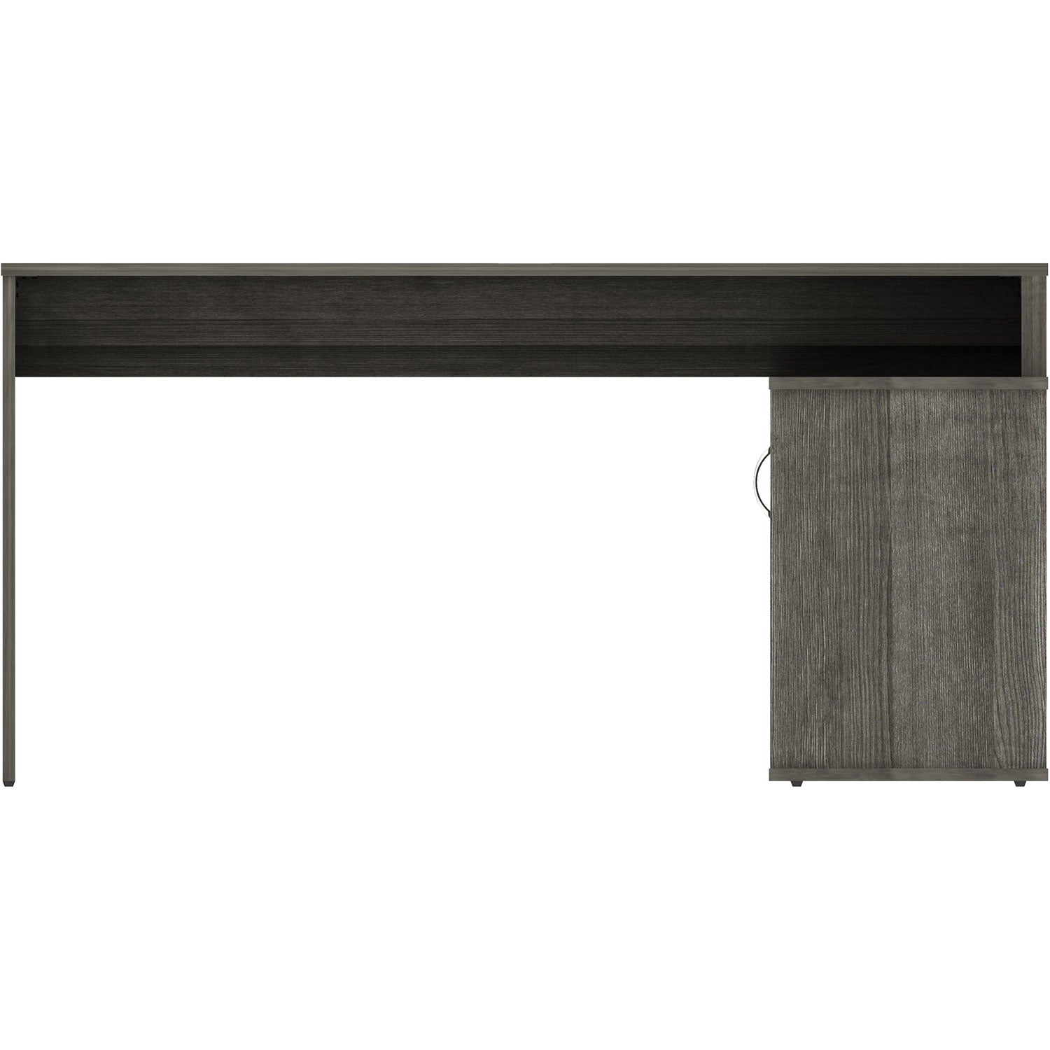 lorell-l-shape-workstation-with-cabinet-l-shaped-top-29-25-num-llr18313_7