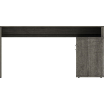 lorell-l-shape-workstation-with-cabinet-l-shaped-top-29-25-num-llr18313_7