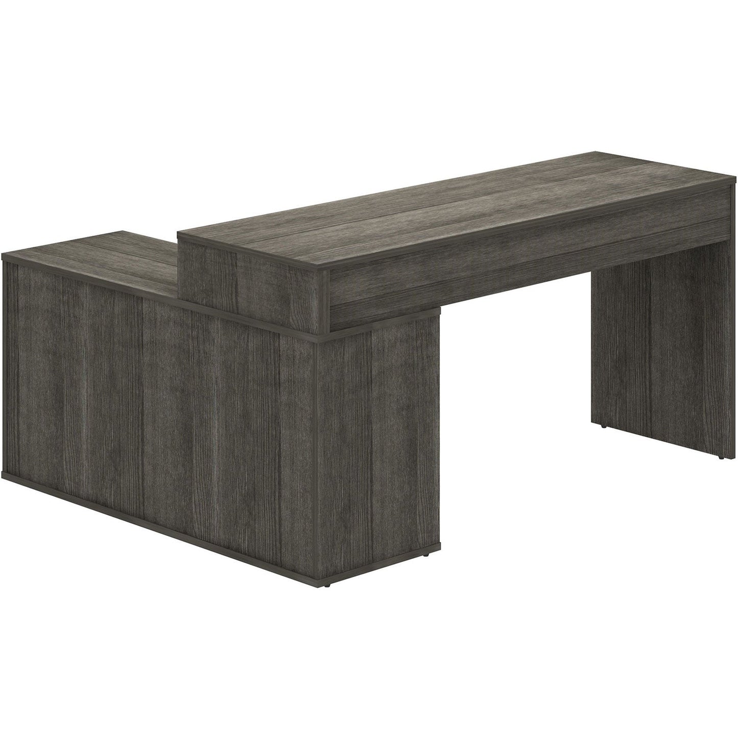lorell-l-shape-workstation-with-cabinet-l-shaped-top-29-25-num-llr18313_8