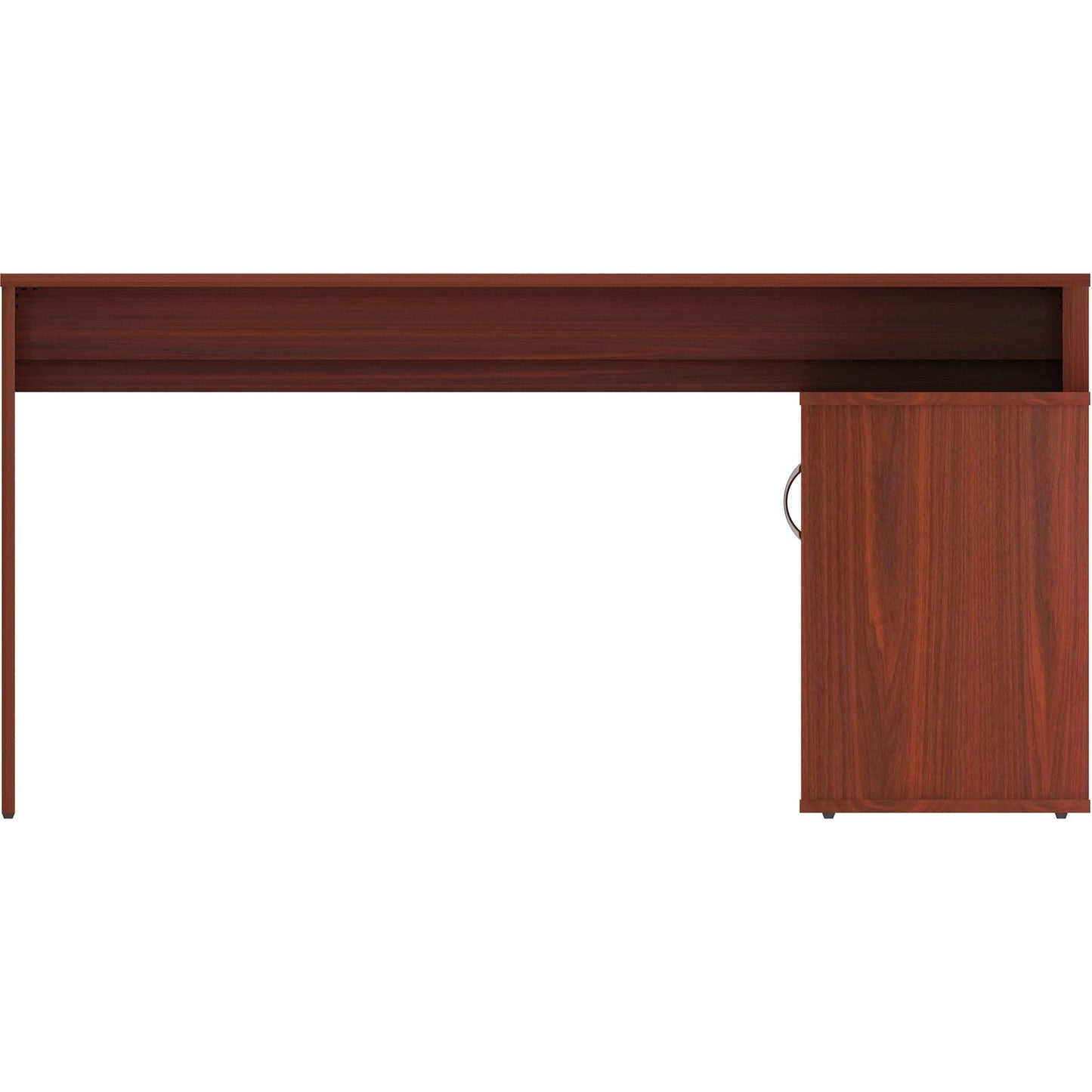 lorell-l-shape-workstation-with-cabinet-l-shaped-top-29-25-num-llr18314_2