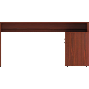 lorell-l-shape-workstation-with-cabinet-l-shaped-top-29-25-num-llr18314_2