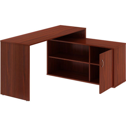 lorell-l-shape-workstation-with-cabinet-l-shaped-top-29-25-num-llr18314_3