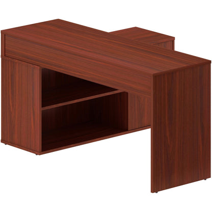 lorell-l-shape-workstation-with-cabinet-l-shaped-top-29-25-num-llr18314_4