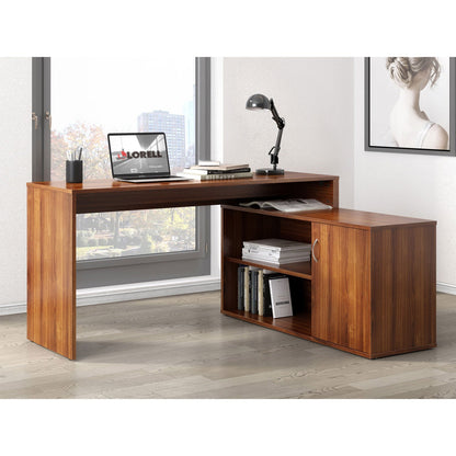 lorell-l-shape-workstation-with-cabinet-l-shaped-top-29-25-num-llr18314_5