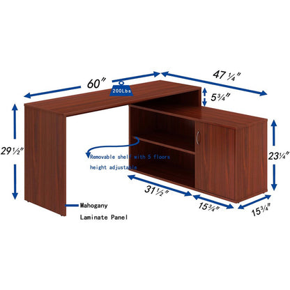 lorell-l-shape-workstation-with-cabinet-l-shaped-top-29-25-num-llr18314_6