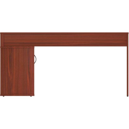 lorell-l-shape-workstation-with-cabinet-l-shaped-top-29-25-num-llr18314_7