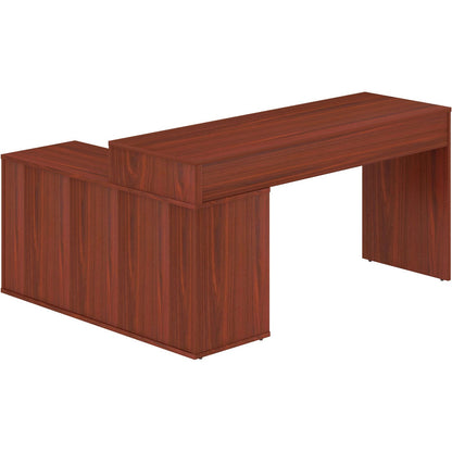 lorell-l-shape-workstation-with-cabinet-l-shaped-top-29-25-num-llr18314_8