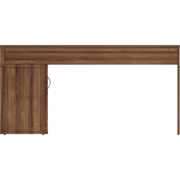 lorell-l-shape-workstation-with-cabinet-l-shaped-top-29-25-num-llr18315_2