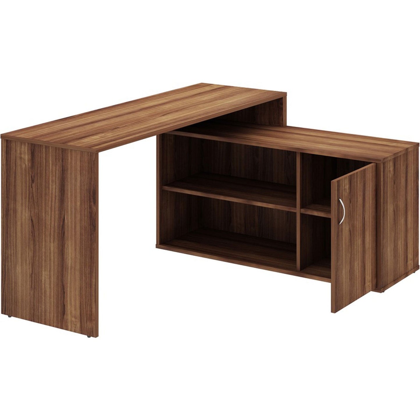 lorell-l-shape-workstation-with-cabinet-l-shaped-top-29-25-num-llr18315_3