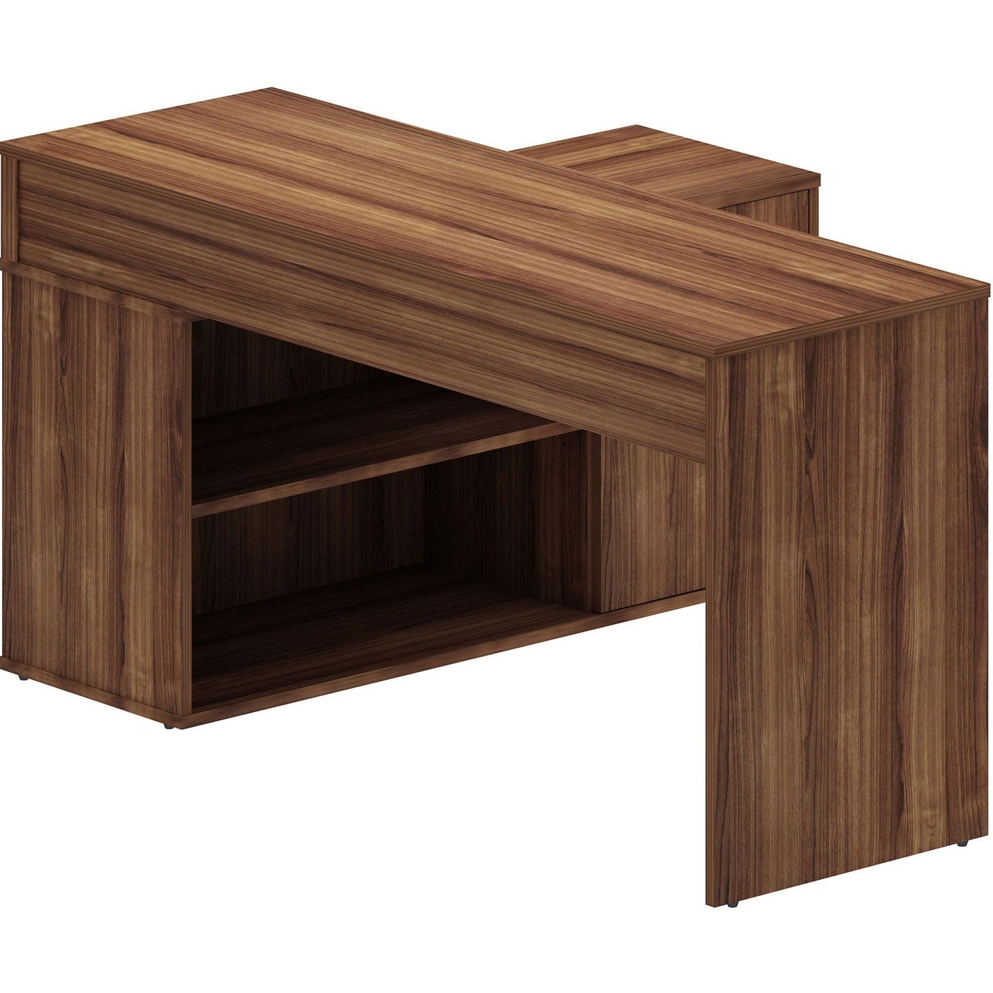 lorell-l-shape-workstation-with-cabinet-l-shaped-top-29-25-num-llr18315_4