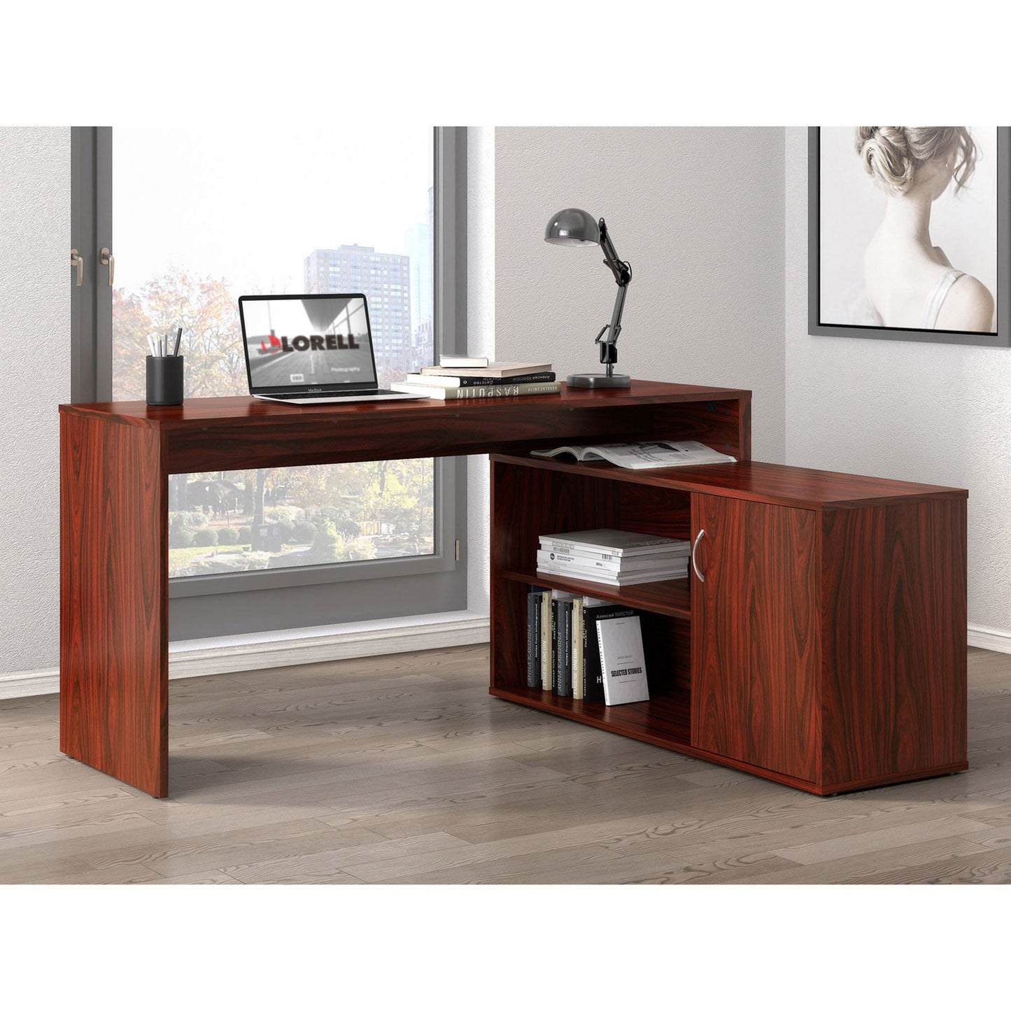 lorell-l-shape-workstation-with-cabinet-l-shaped-top-29-25-num-llr18315_5