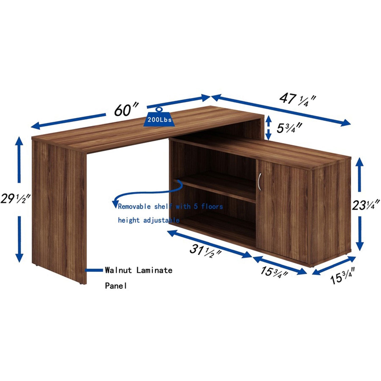 lorell-l-shape-workstation-with-cabinet-l-shaped-top-29-25-num-llr18315_6