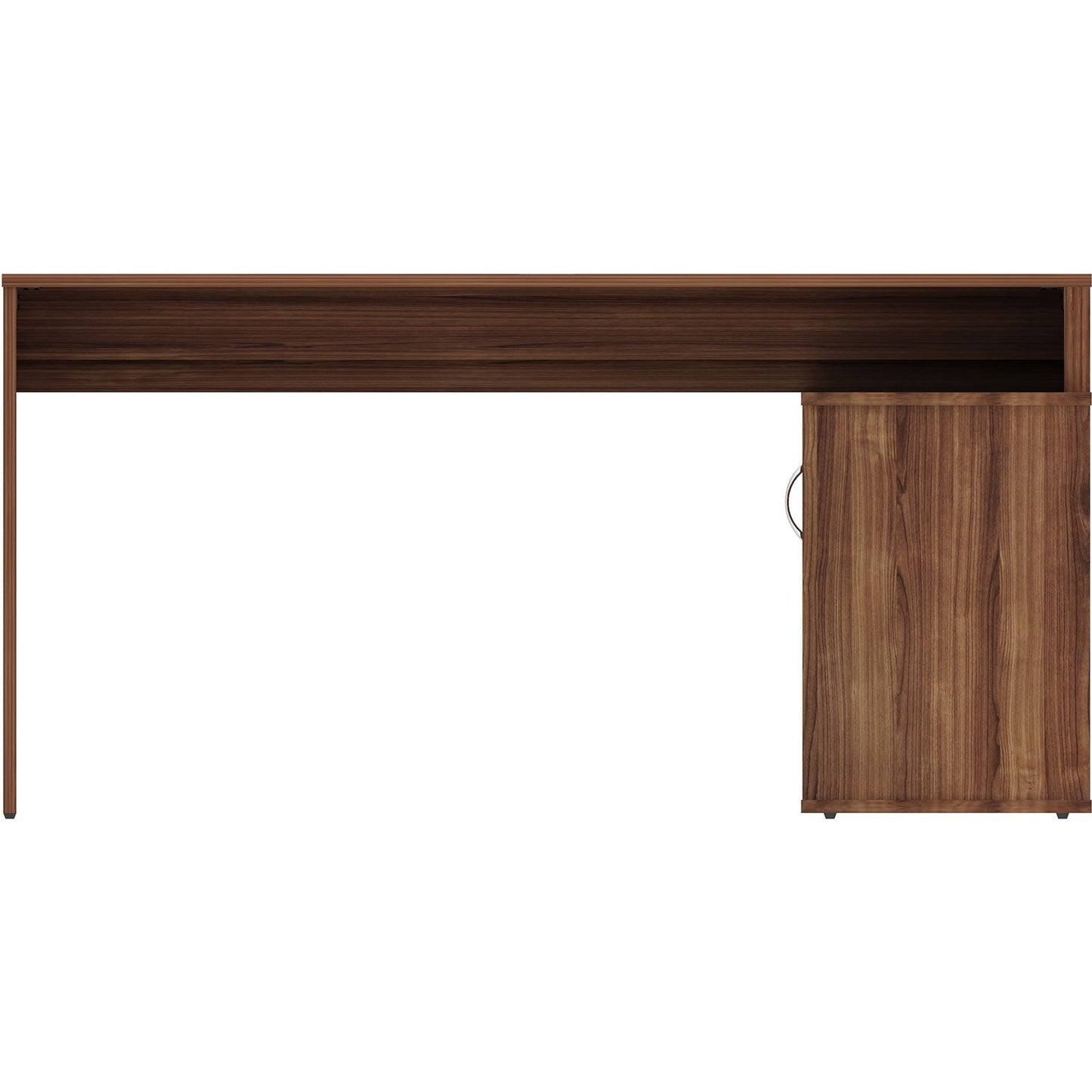 lorell-l-shape-workstation-with-cabinet-l-shaped-top-29-25-num-llr18315_7