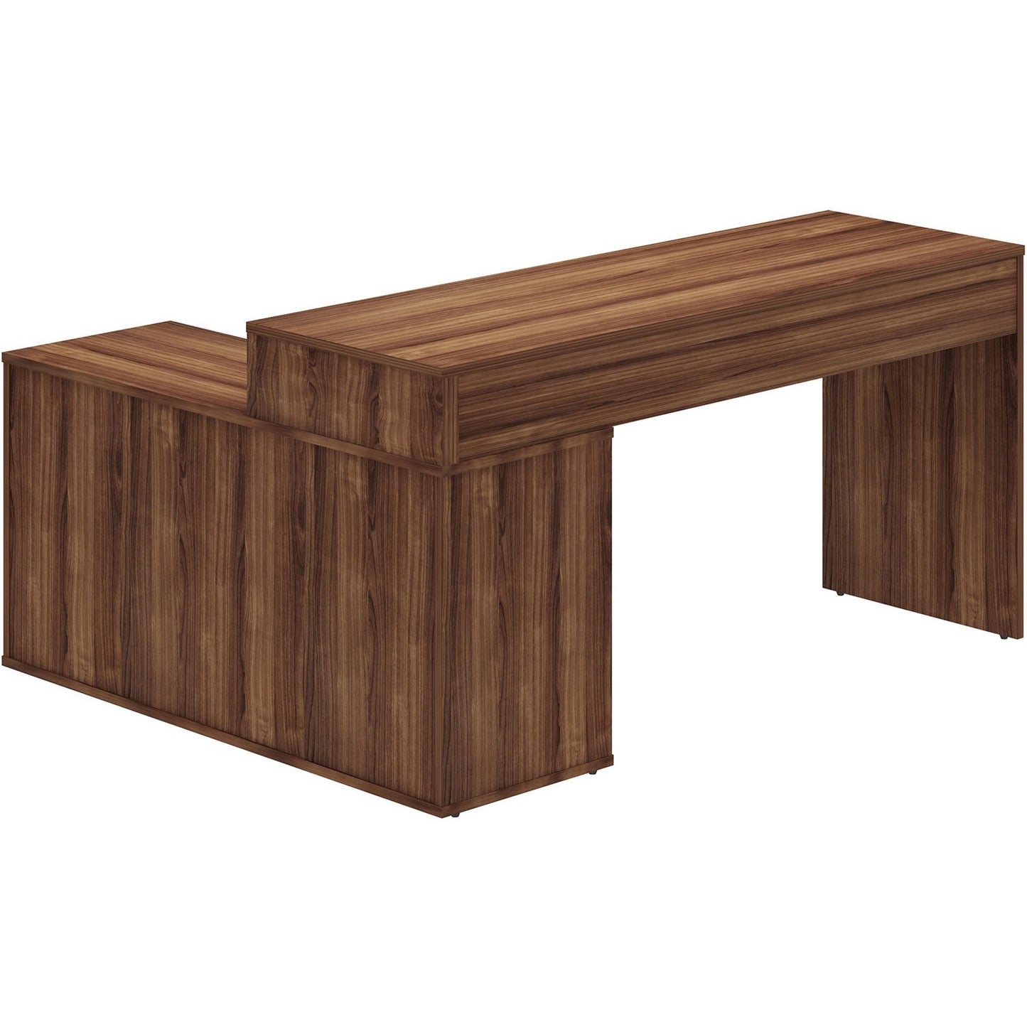 lorell-l-shape-workstation-with-cabinet-l-shaped-top-29-25-num-llr18315_8