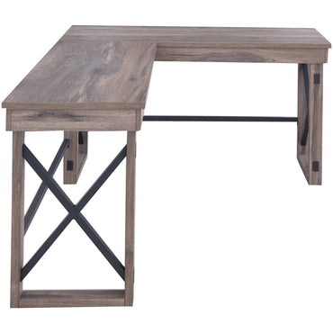 lorell-l-shaped-industrial-desk-num-llr18316_2