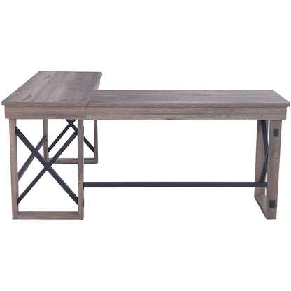 lorell-l-shaped-industrial-desk-num-llr18316_3
