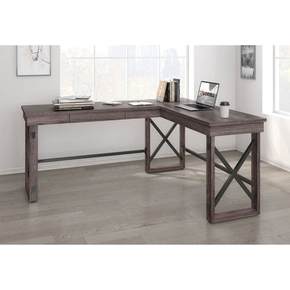 lorell-l-shaped-industrial-desk-num-llr18316_4