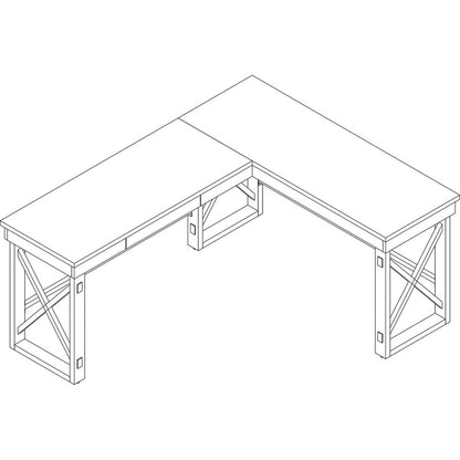 lorell-l-shaped-industrial-desk-num-llr18316_5