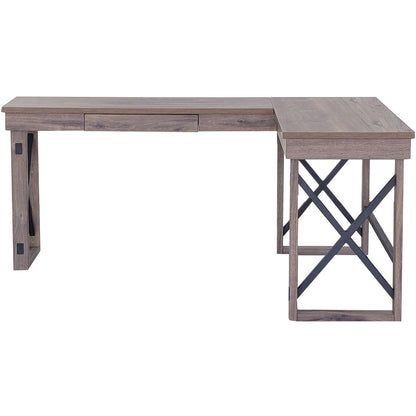 lorell-l-shaped-industrial-desk-num-llr18316_6