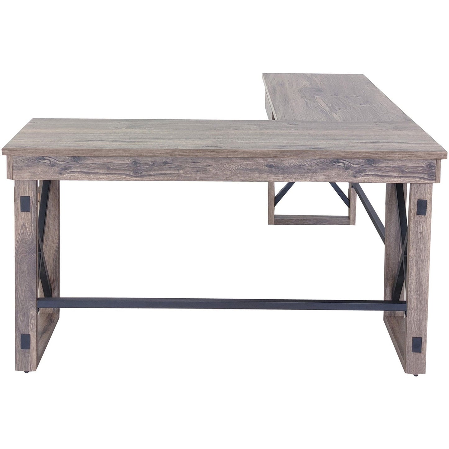 lorell-l-shaped-industrial-desk-num-llr18316_7