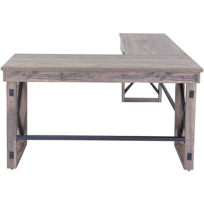 lorell-l-shaped-industrial-desk-num-llr18316_7