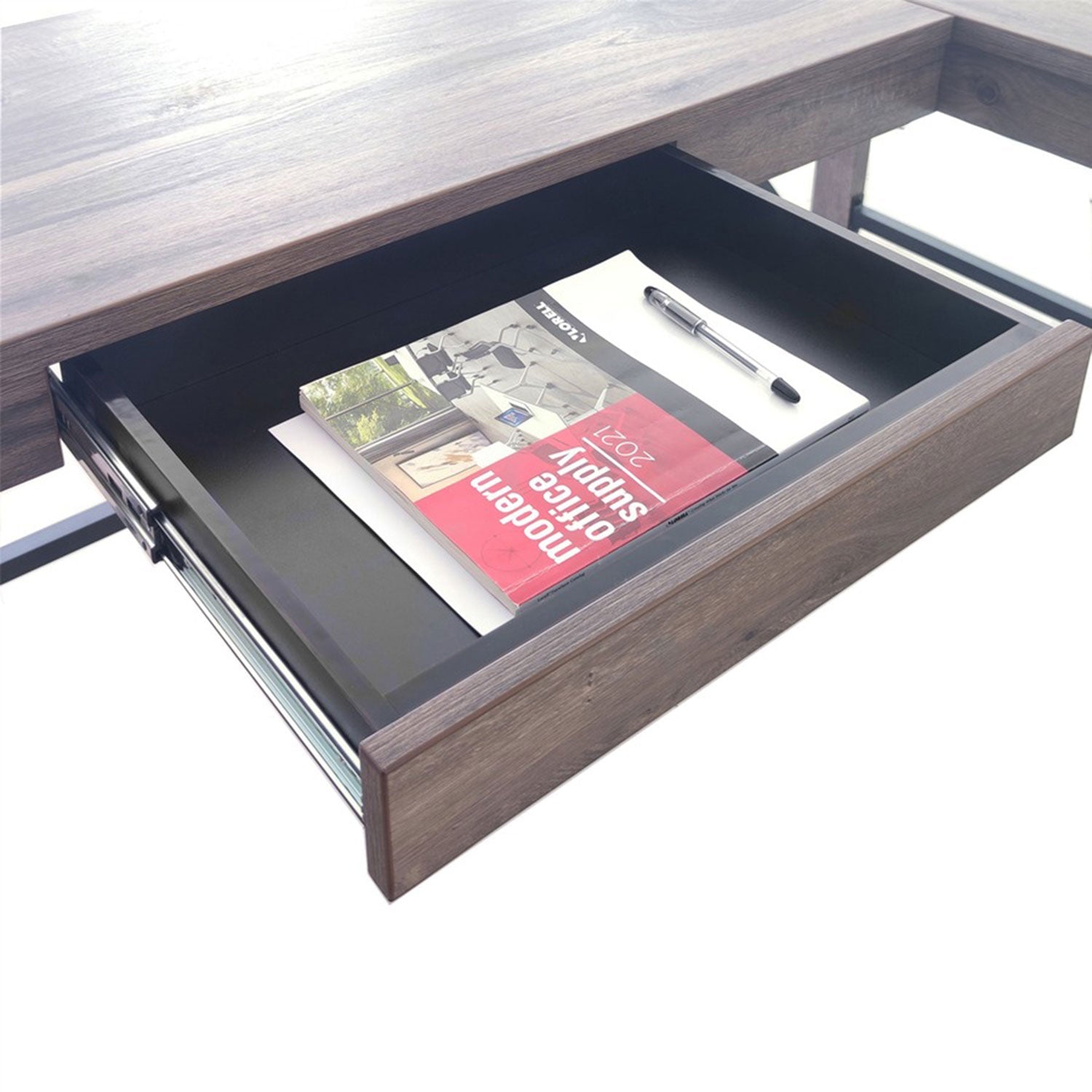 lorell-l-shaped-industrial-desk-num-llr18316_9